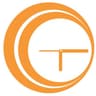 Times Circle