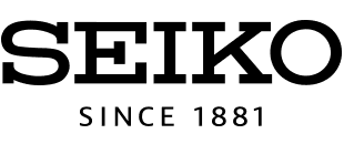 Seiko logo