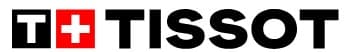 Tissot logo