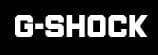 Gshock logo
