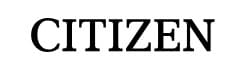 Citizen logo