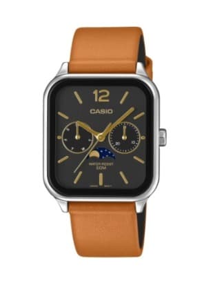 Casio MTP-M305LC-1AV