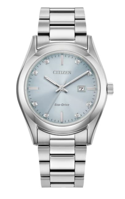 Citizen Sport Luxury EW2700-54L